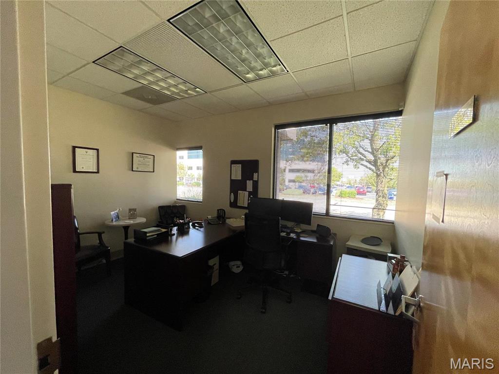 Regency Plaza #2 - Commercial Sale