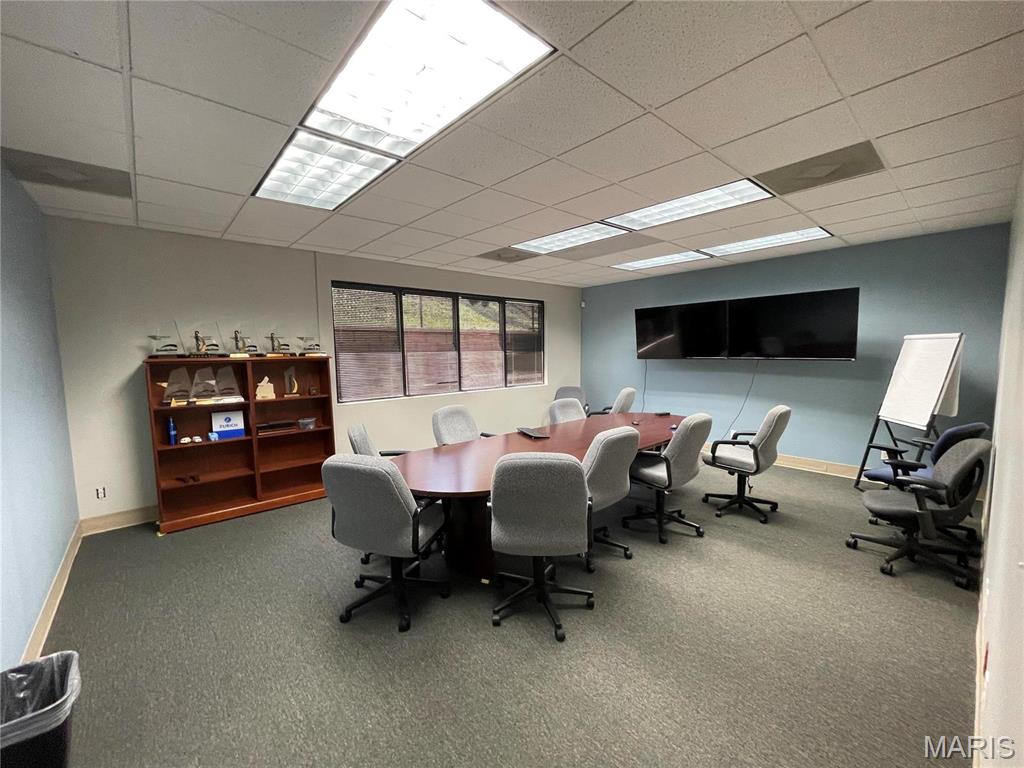 Regency Plaza #2 - Commercial Sale