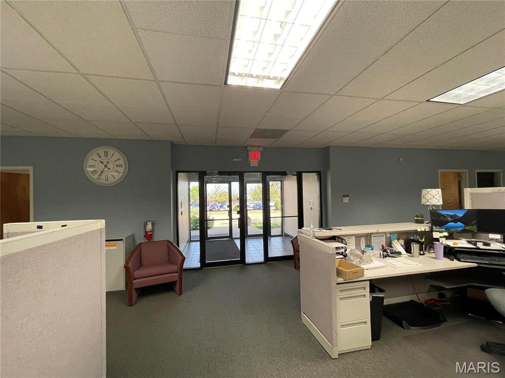 Regency Plaza #2 - Commercial Sale