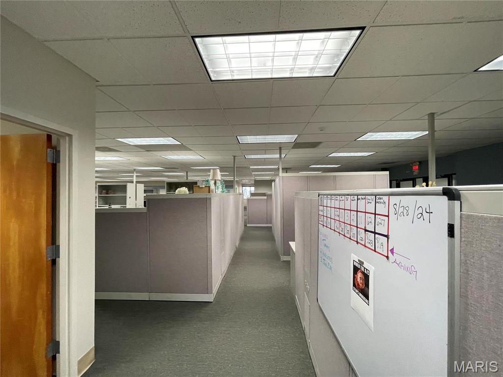 Regency Plaza #2 - Commercial Sale