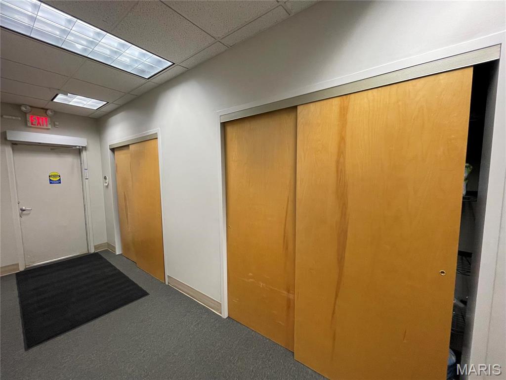 Regency Plaza #2 - Commercial Sale