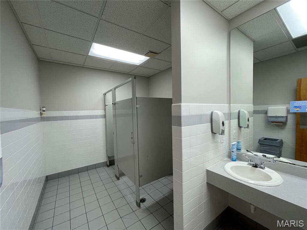 Regency Plaza #2 - Commercial Sale