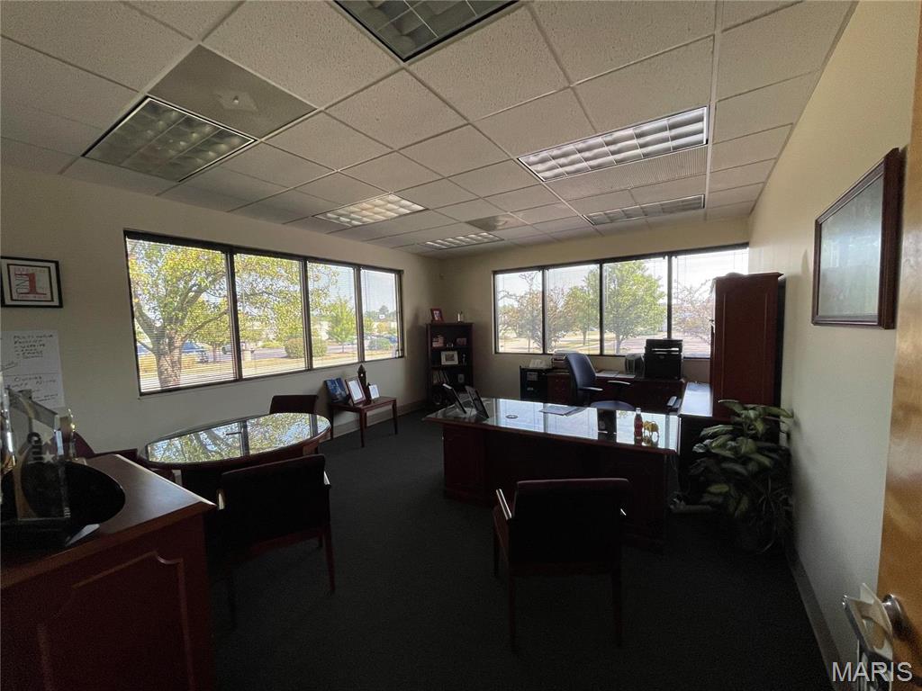 Regency Plaza #2 - Commercial Sale