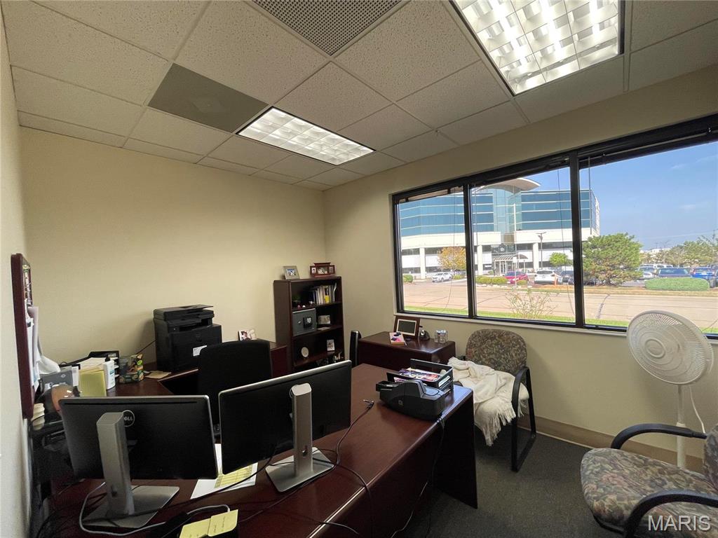 Regency Plaza #2 - Commercial Sale