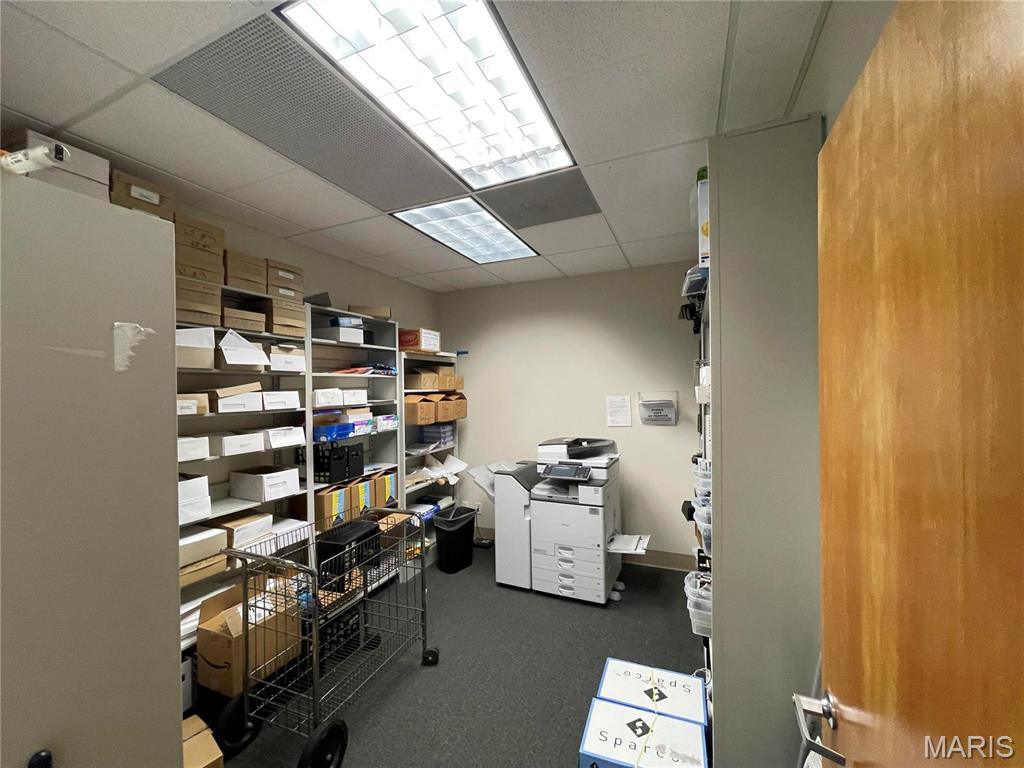 Regency Plaza #2 - Commercial Sale