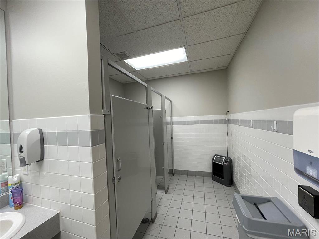 Regency Plaza #2 - Commercial Sale