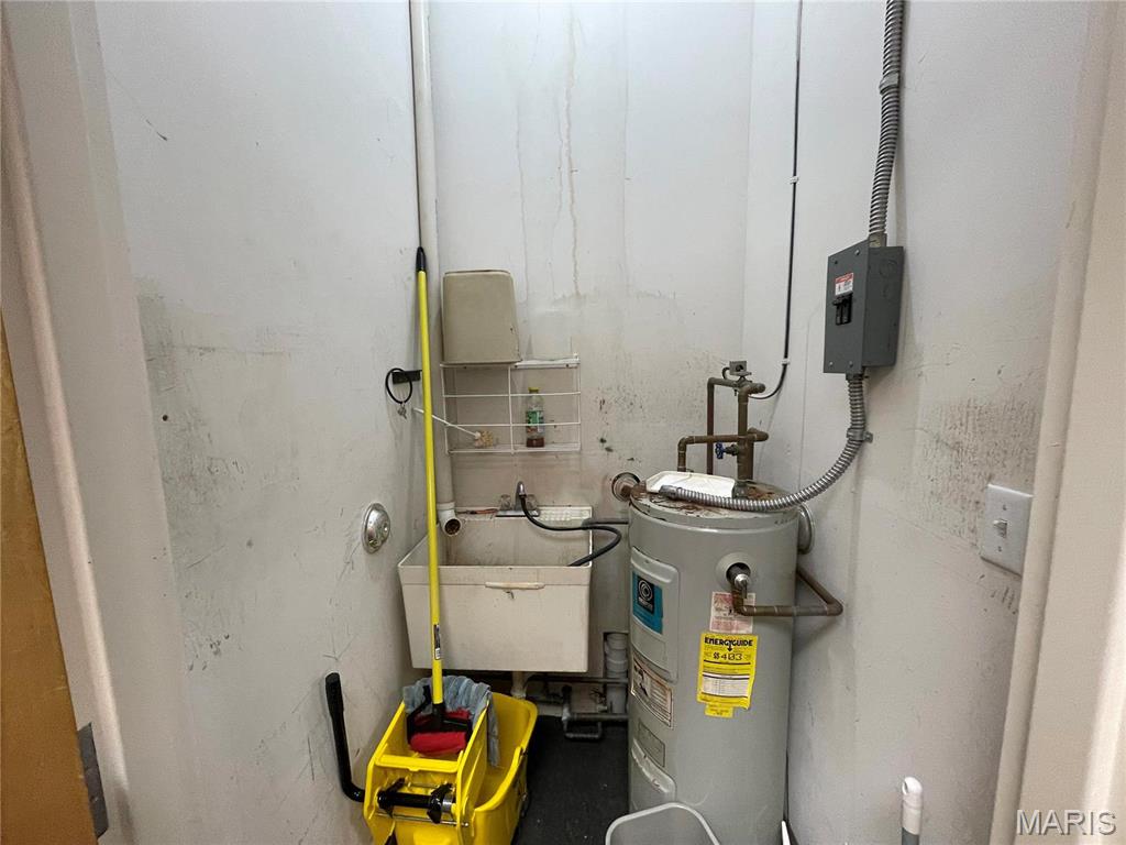 Regency Plaza #2 - Commercial Sale