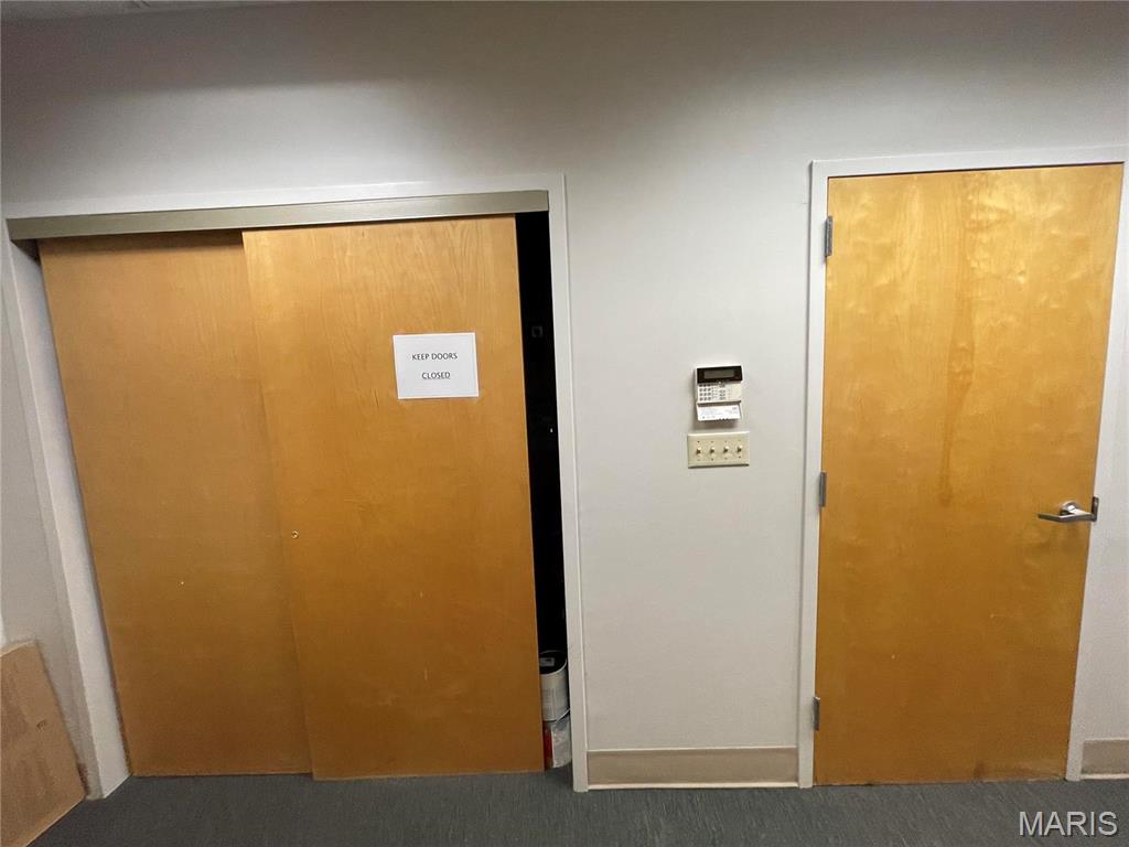 Regency Plaza #2 - Commercial Sale