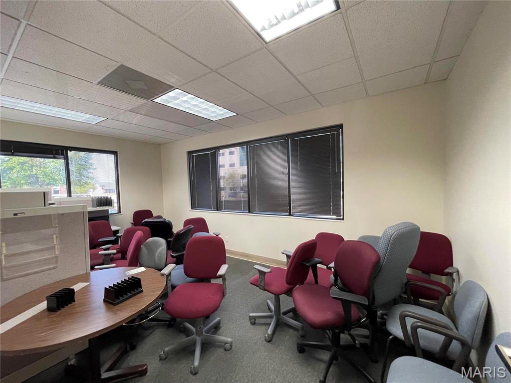 Regency Plaza #2 - Commercial Sale