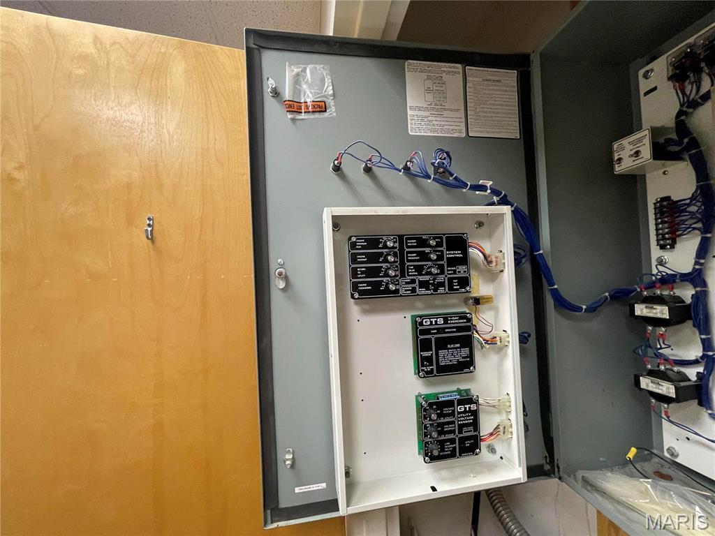 Regency Plaza #2 - Commercial Sale