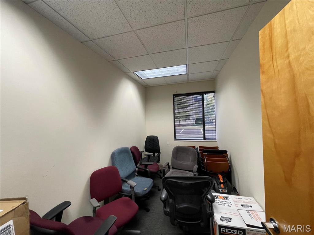 Regency Plaza #2 - Commercial Sale