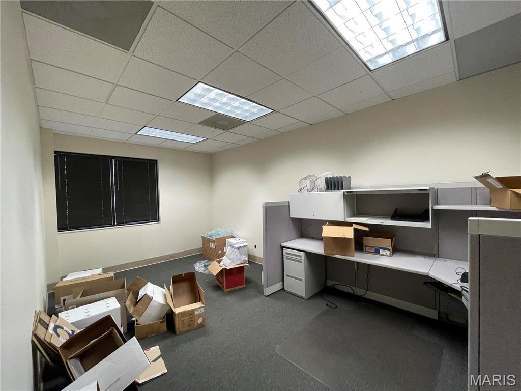 Regency Plaza #2 - Commercial Sale