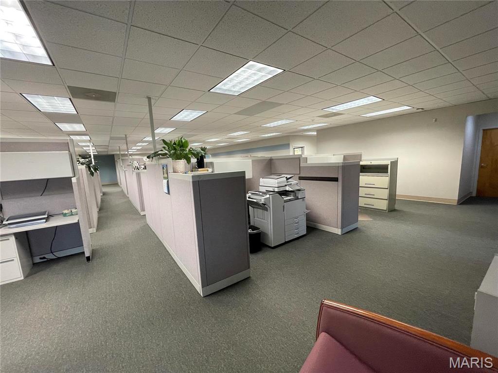 Regency Plaza #2 - Commercial Sale