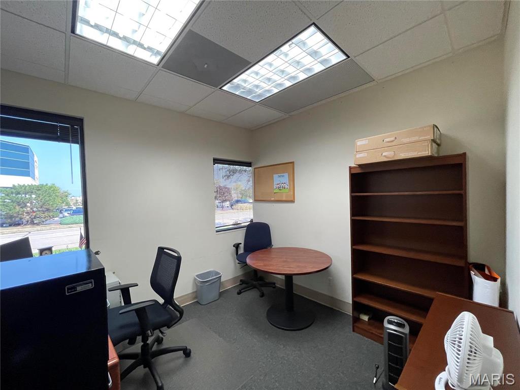 Regency Plaza #2 - Commercial Sale