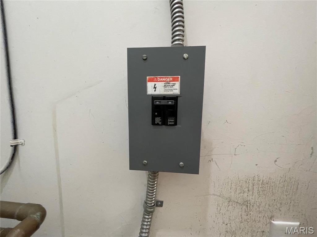 Regency Plaza #2 - Commercial Sale