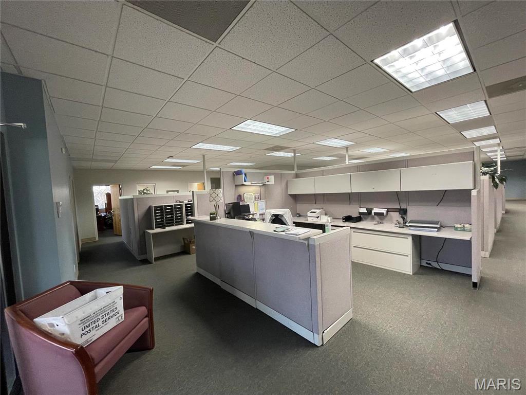 Regency Plaza #2 - Commercial Sale