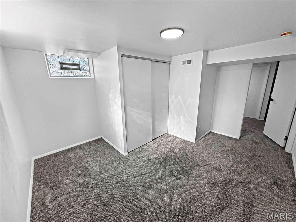 Park Crest Hills Annex Lts 45 & 46 Bdy - Residential