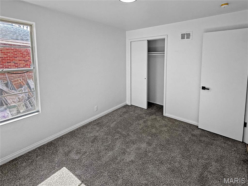 Park Crest Hills Annex Lts 45 & 46 Bdy - Residential