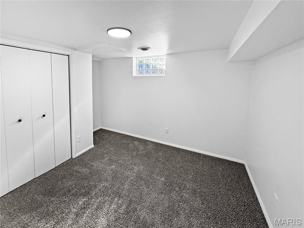 Park Crest Hills Annex Lts 45 & 46 Bdy - Residential