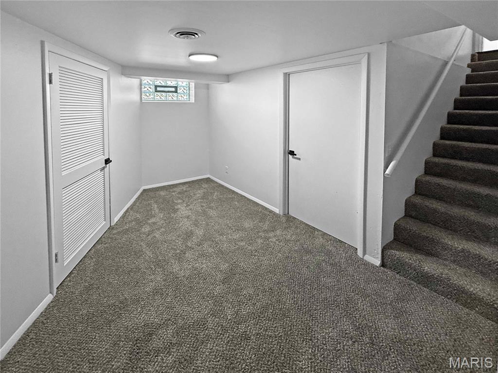 Park Crest Hills Annex Lts 45 & 46 Bdy - Residential