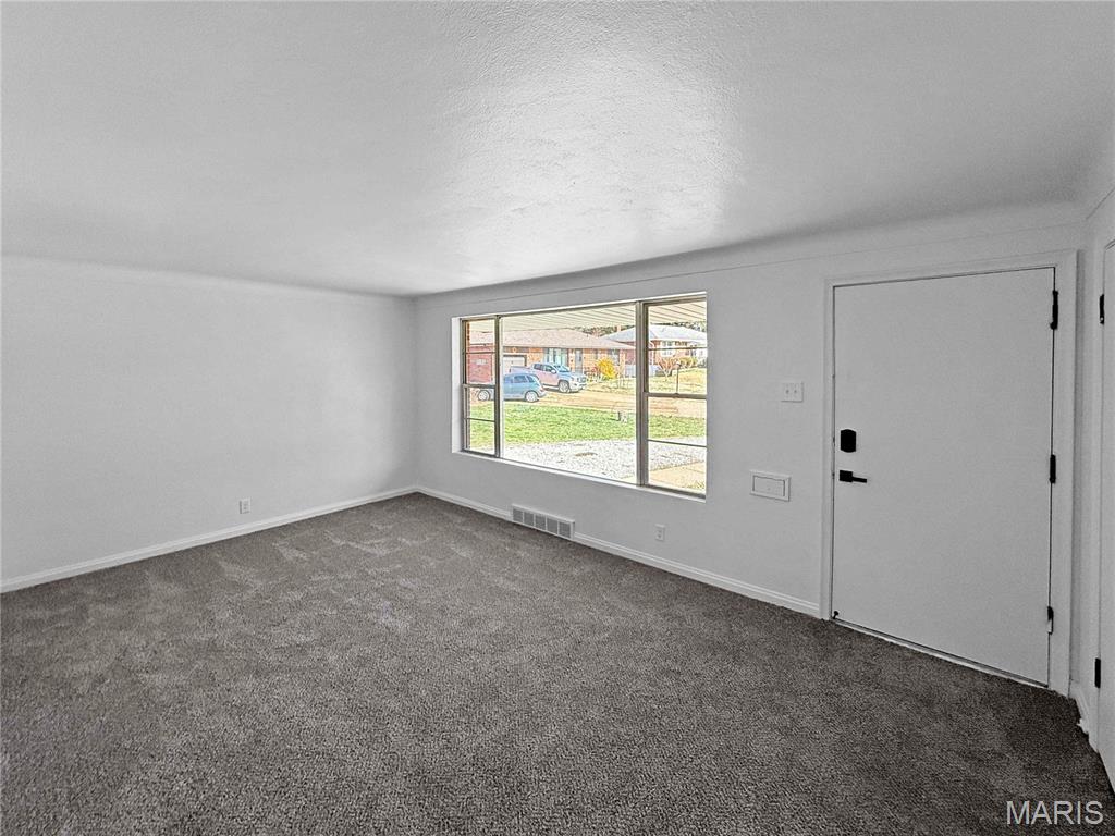 Park Crest Hills Annex Lts 45 & 46 Bdy - Residential