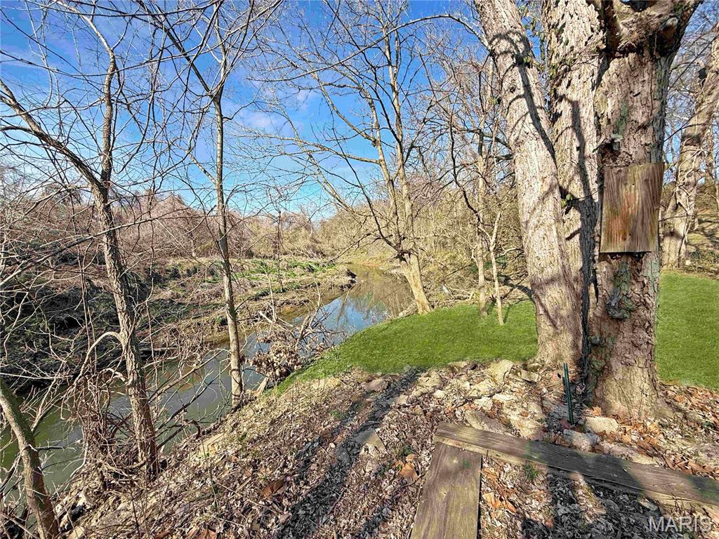 Park Crest Hills Annex Lts 45 & 46 Bdy - Residential