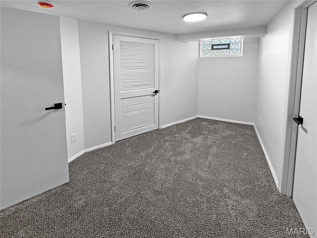 Park Crest Hills Annex Lts 45 & 46 Bdy - Residential