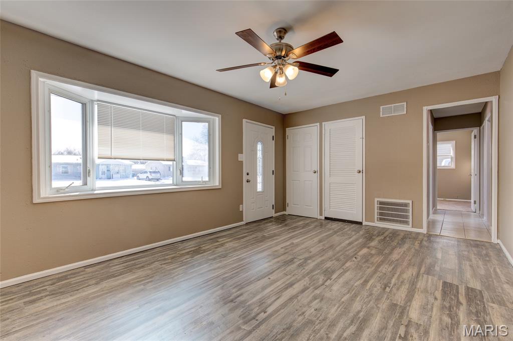 1351 Brushey Grove Avenue