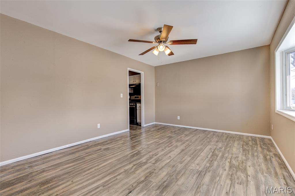 1351 Brushey Grove Avenue