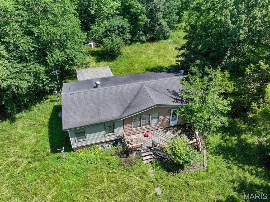 1935 Foristell Road