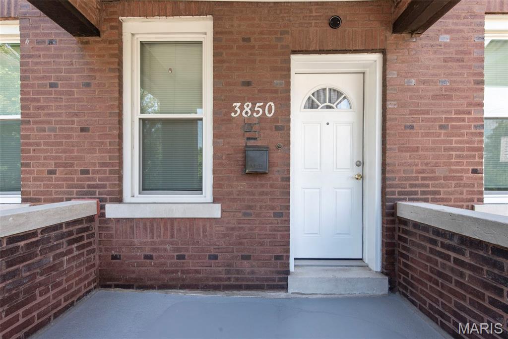 3850 Detonty Street