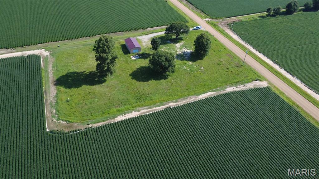 3517 County Road 675