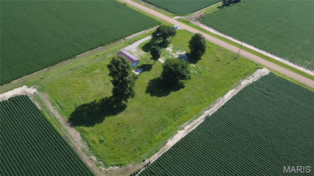 3517 County Road 675