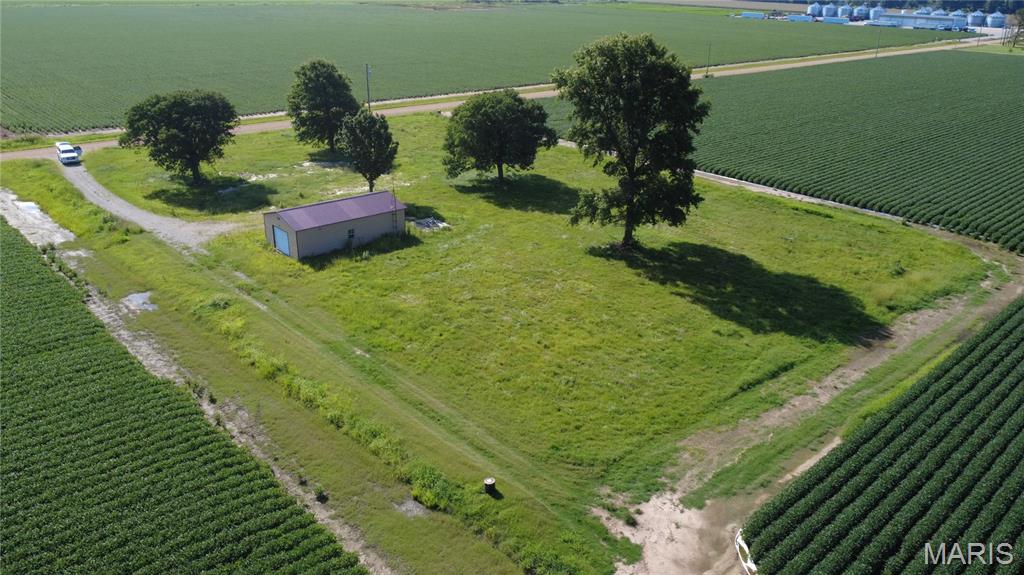 3517 County Road 675