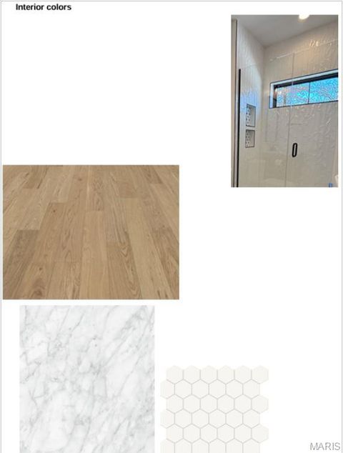 Tiny photo for 112 Oakwood Avenue, Webster Groves, MO 63119 (MLS # 25073331)