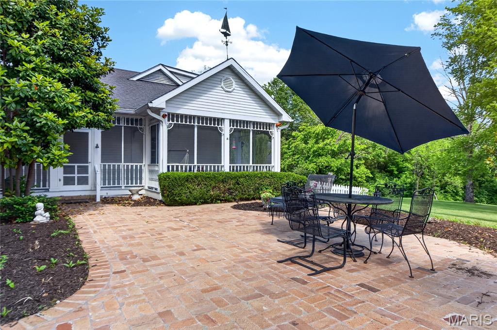 Ridgeview Estates - Residential