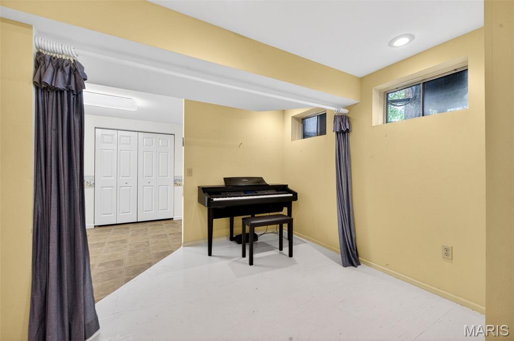Ridgeview Estates - Residential