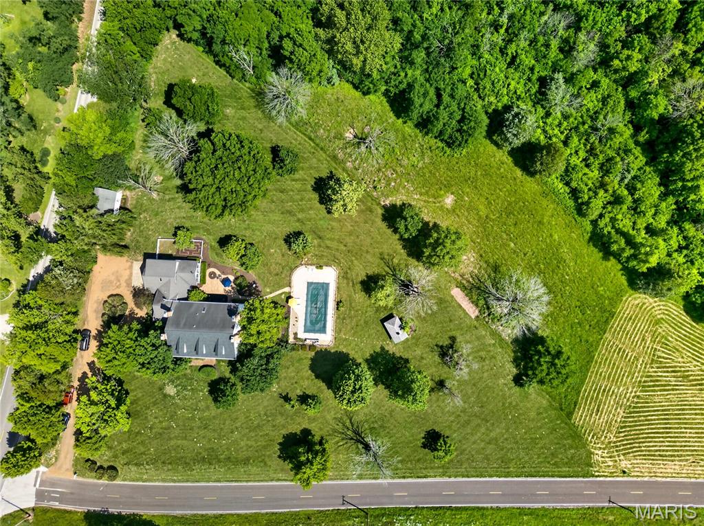 Ridgeview Estates - Residential