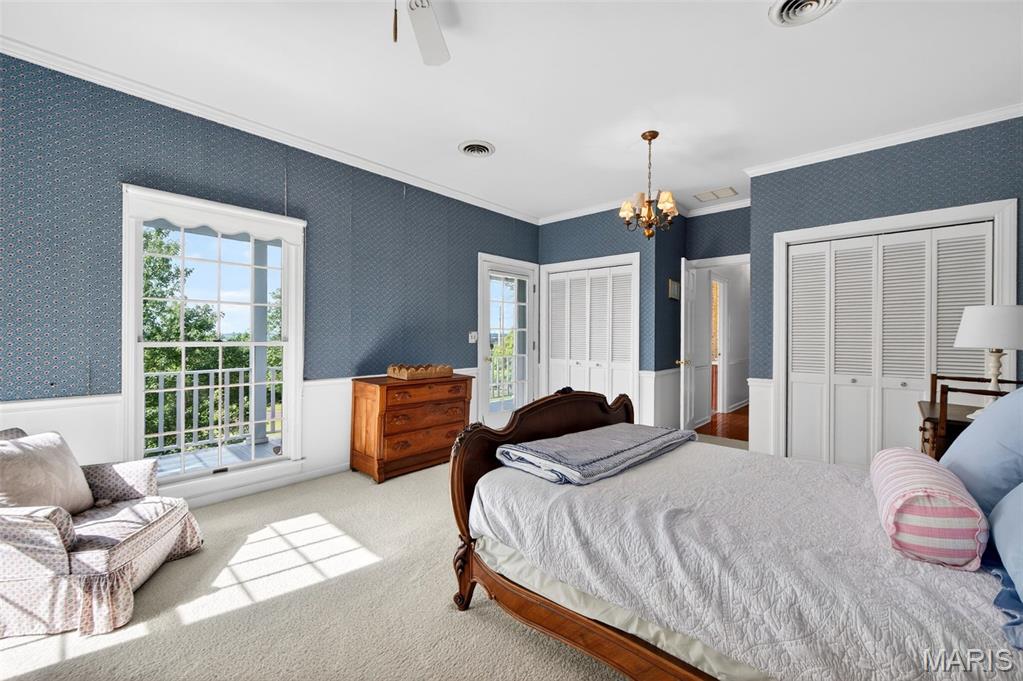 Ridgeview Estates - Residential