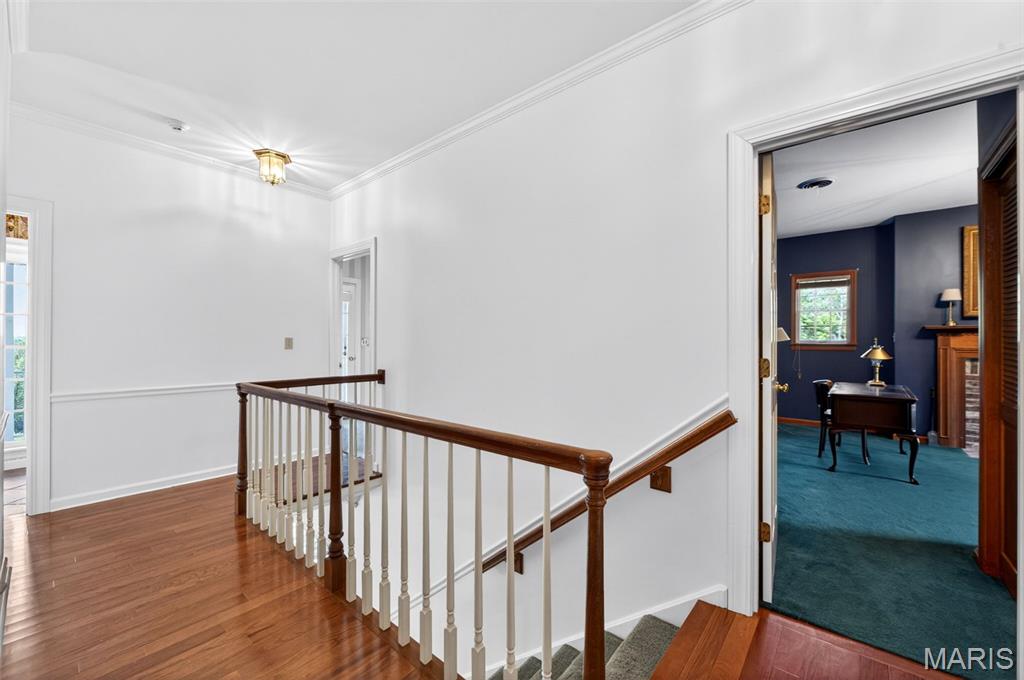 Ridgeview Estates - Residential