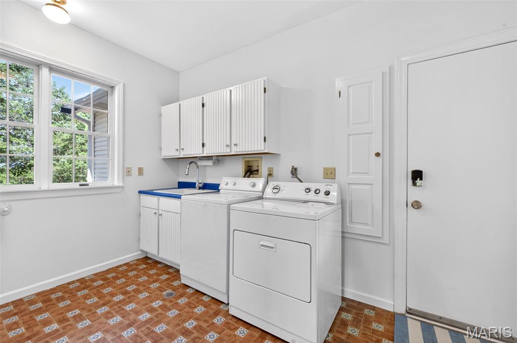 Ridgeview Estates - Residential