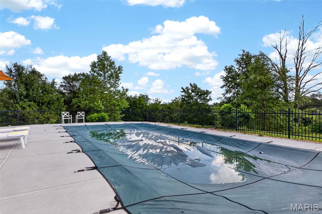 Ridgeview Estates - Residential