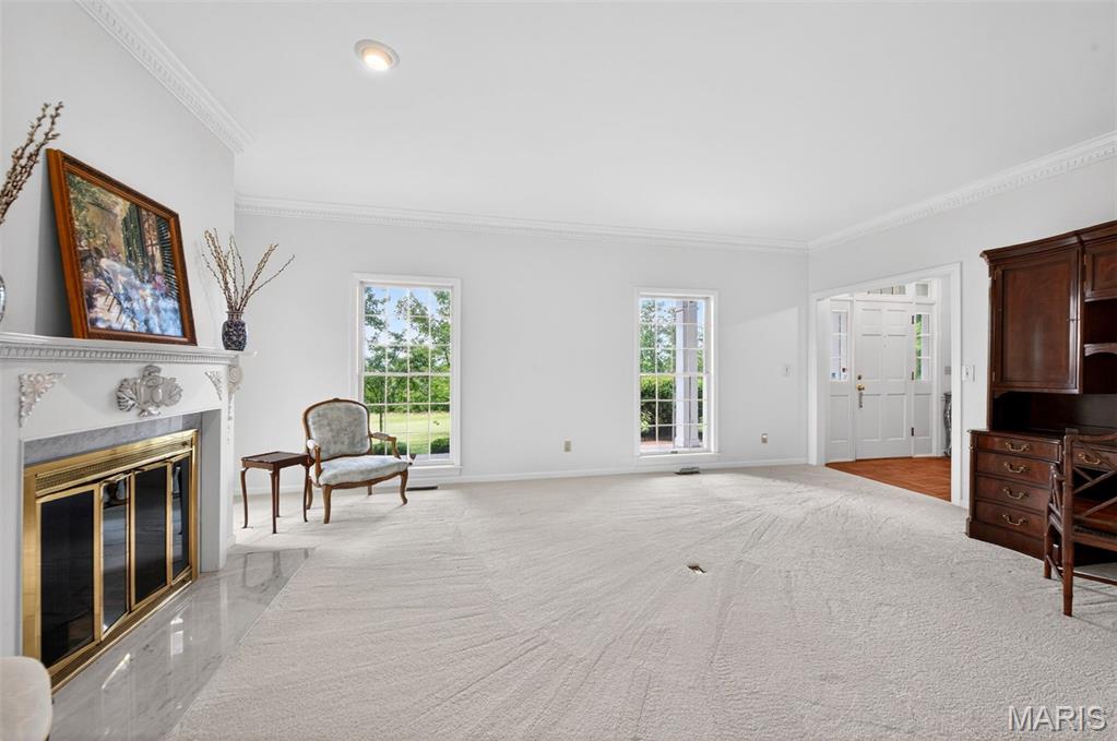 Ridgeview Estates - Residential