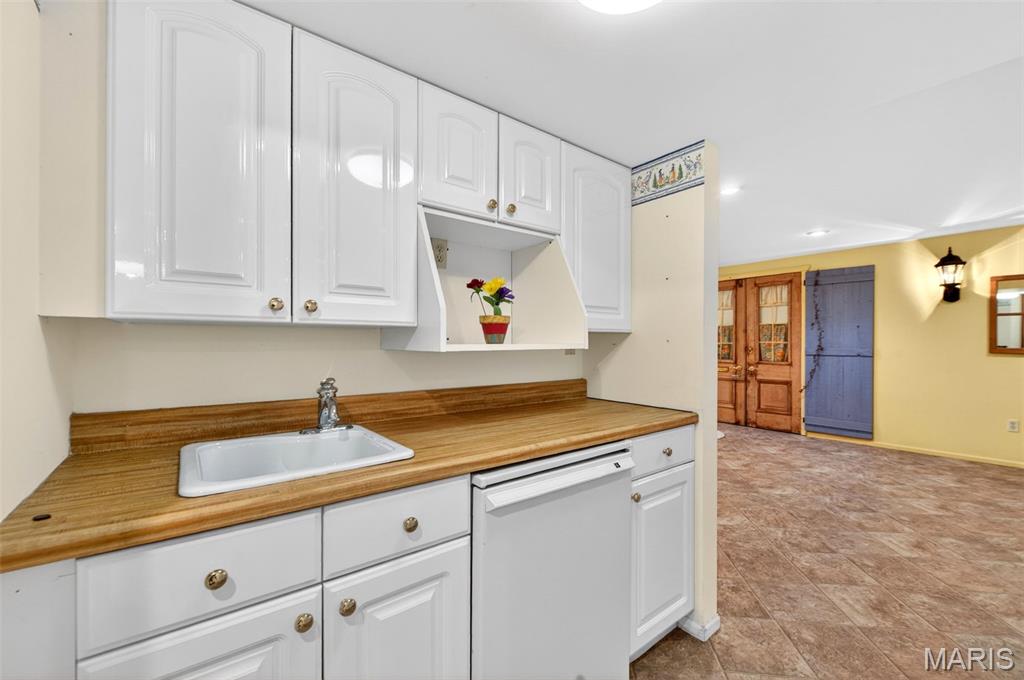 Ridgeview Estates - Residential