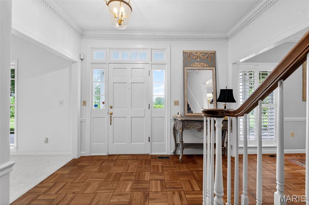 Ridgeview Estates - Residential