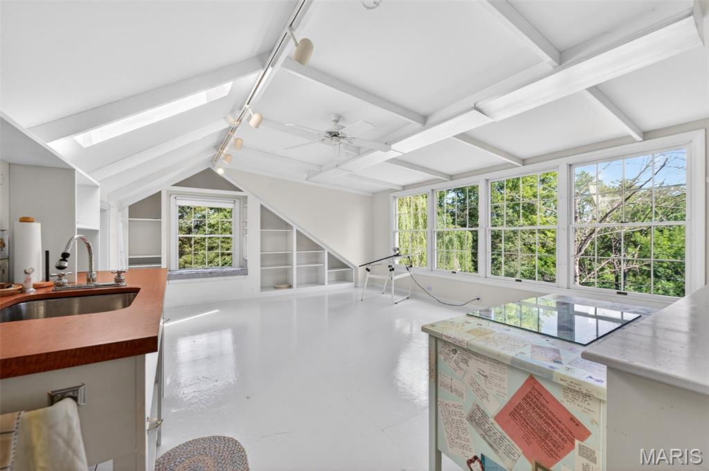 Ridgeview Estates - Residential