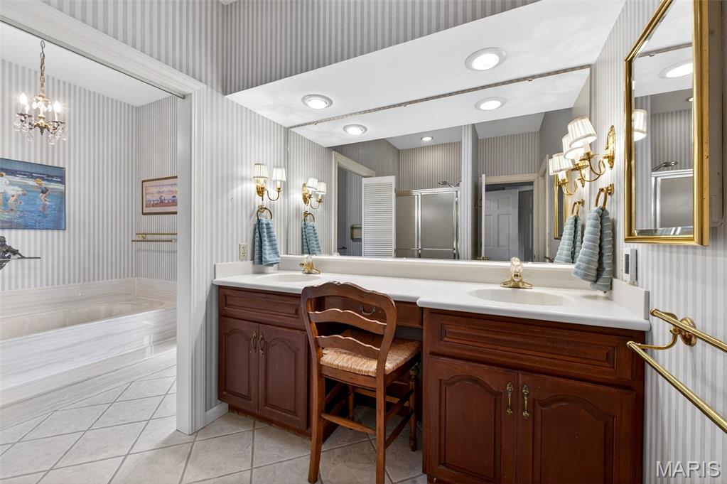 Ridgeview Estates - Residential