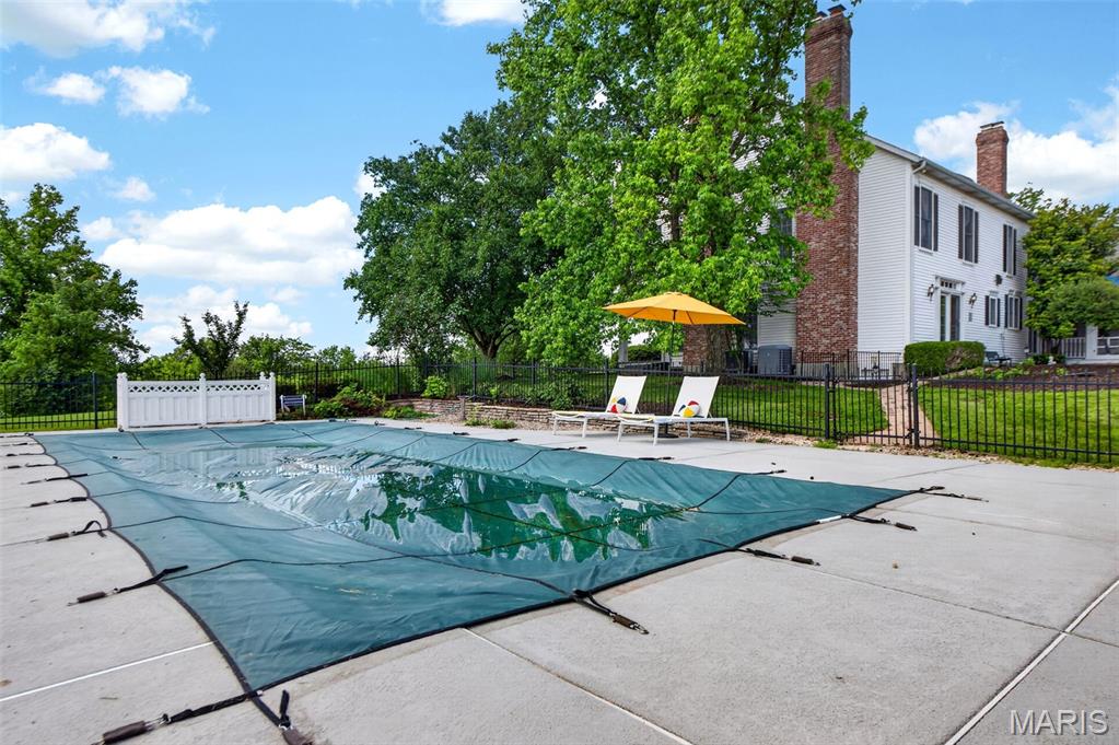 Ridgeview Estates - Residential