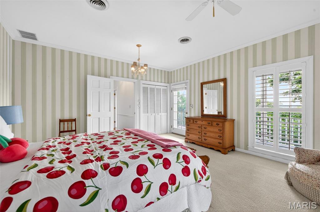Ridgeview Estates - Residential