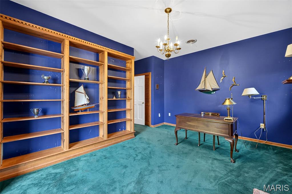 Ridgeview Estates - Residential